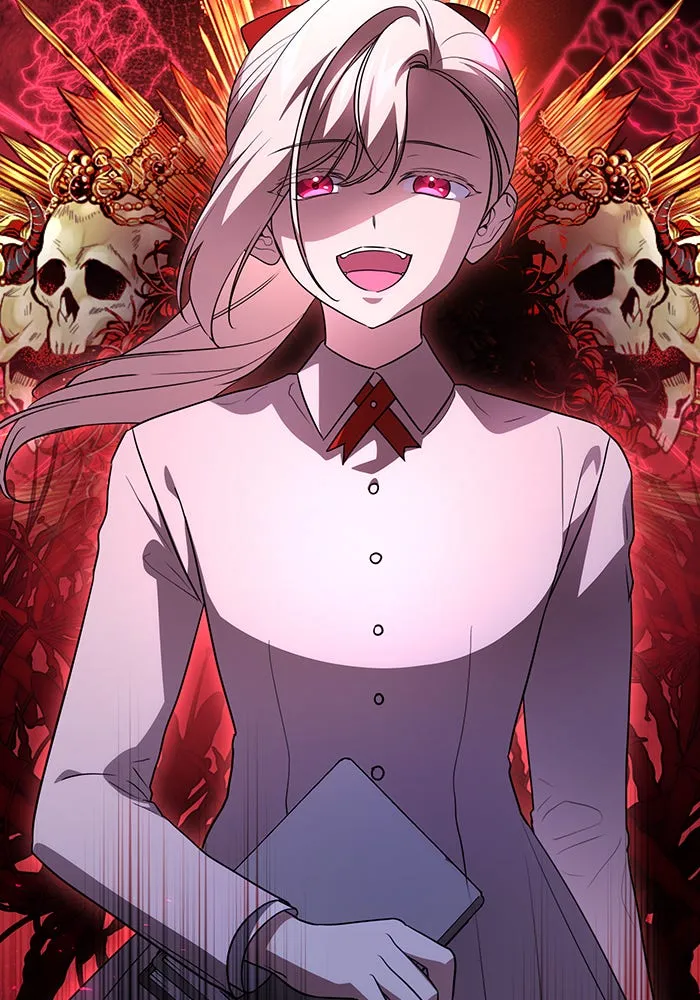 ทุกอย่างที่เสียไป ฉันขอทวงคืน ตอนที่ 44 รูปที่ 98