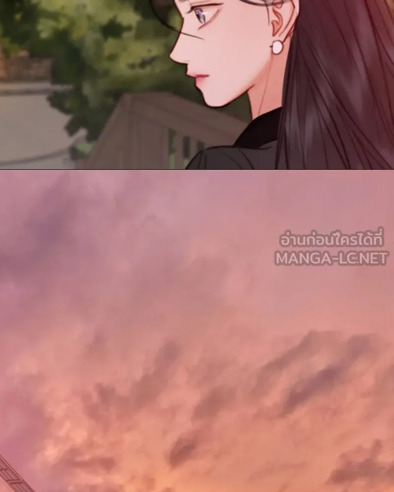 เซเรน่า ตอนที่ 98 รูปที่ 126