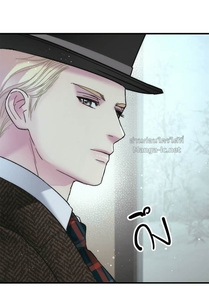 Doujin-Lc- อ่าน โดจิน มังฮวา เกาหลี ญี่ปุ่น จีน แปลไทย องค์ชายผู้อื้อฉาว ตอนที่ 1 2 3 4 5 6 7 8 9 10 11 12 13 14 ฟรี ไม่มีโฆษณา อ่าน โดจิน Manhwa เกาหลี ญี่ปุ่น จีน เรามีครบ คัดมาให้เน้นๆ โดจิน 18+ รับประกันความฟินโดย Doujin Lc