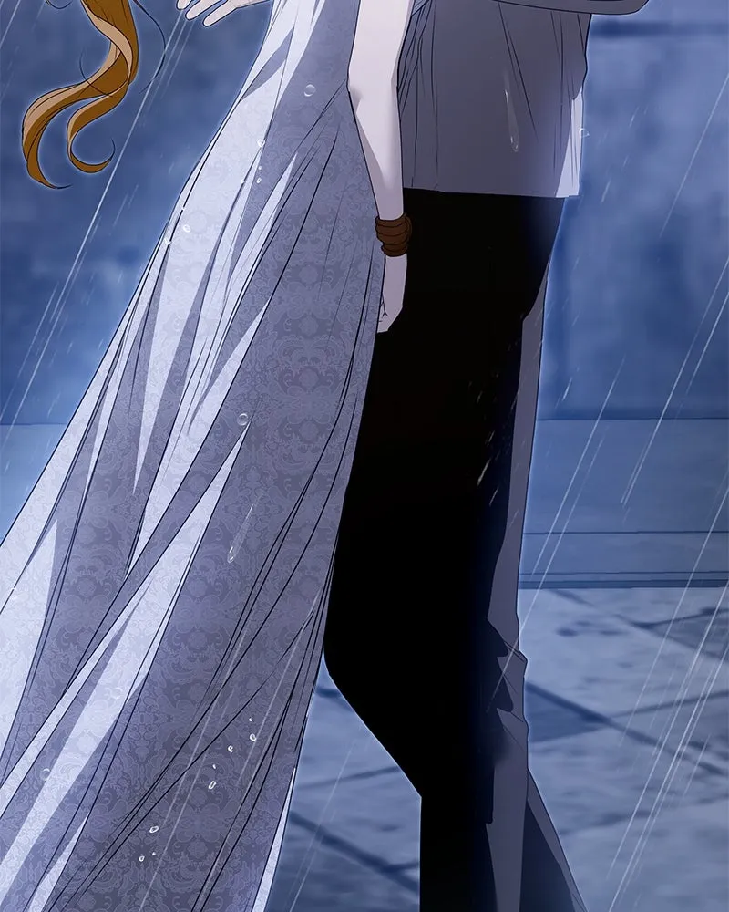 กำราบรักร้ายนายจอมพยศ ตอนที่ 54 รูปที่ 44