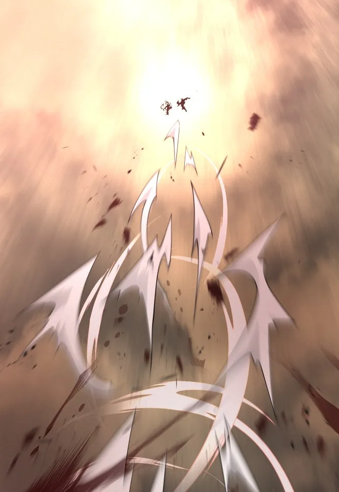 ยุคแห่งยอดมนุษย์ ตอนที่ 63 รูปที่ 169