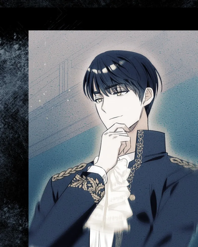 นึกว่าเป็นอิเซไคธรรมดา ตอนที่ 46 รูปที่ 95