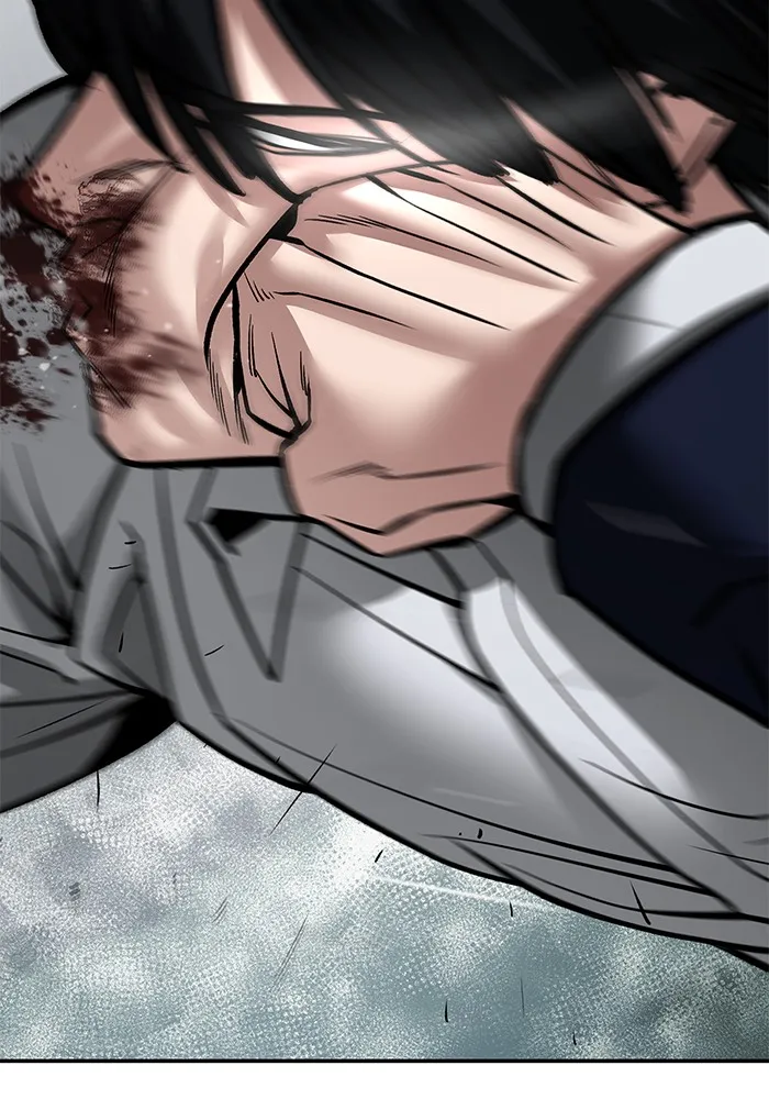 เลวฟาดเลว ตอนที่ 105 รูปที่ 131