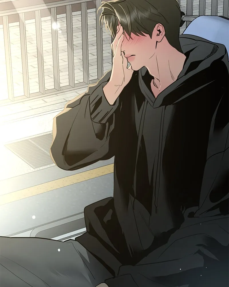 ตำนานเทพธิดาตกสวรรค์ ตอนที่ 72 รูปที่ 167