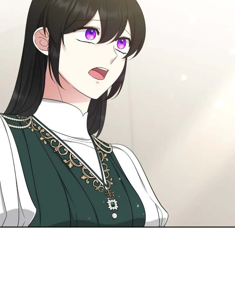 ภารกิจไล่ตามลุค บีเชล ตอนที่ 47 รูปที่ 2