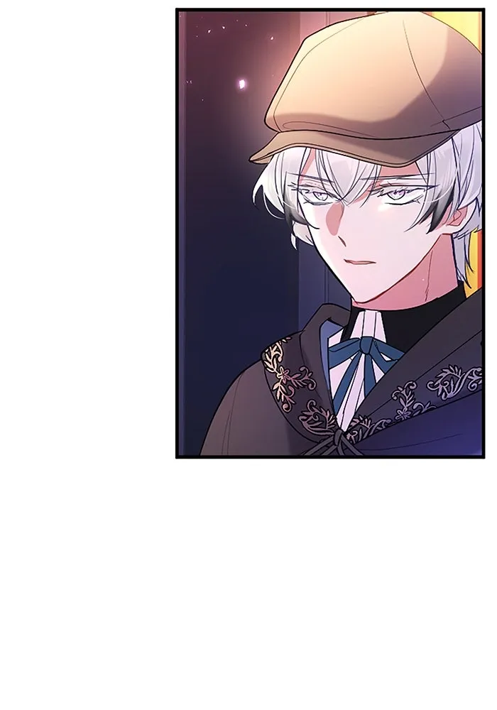 คุณหนูย้อนเวลามาเป็นอัศวิน ตอนที่ 82 รูปที่ 100