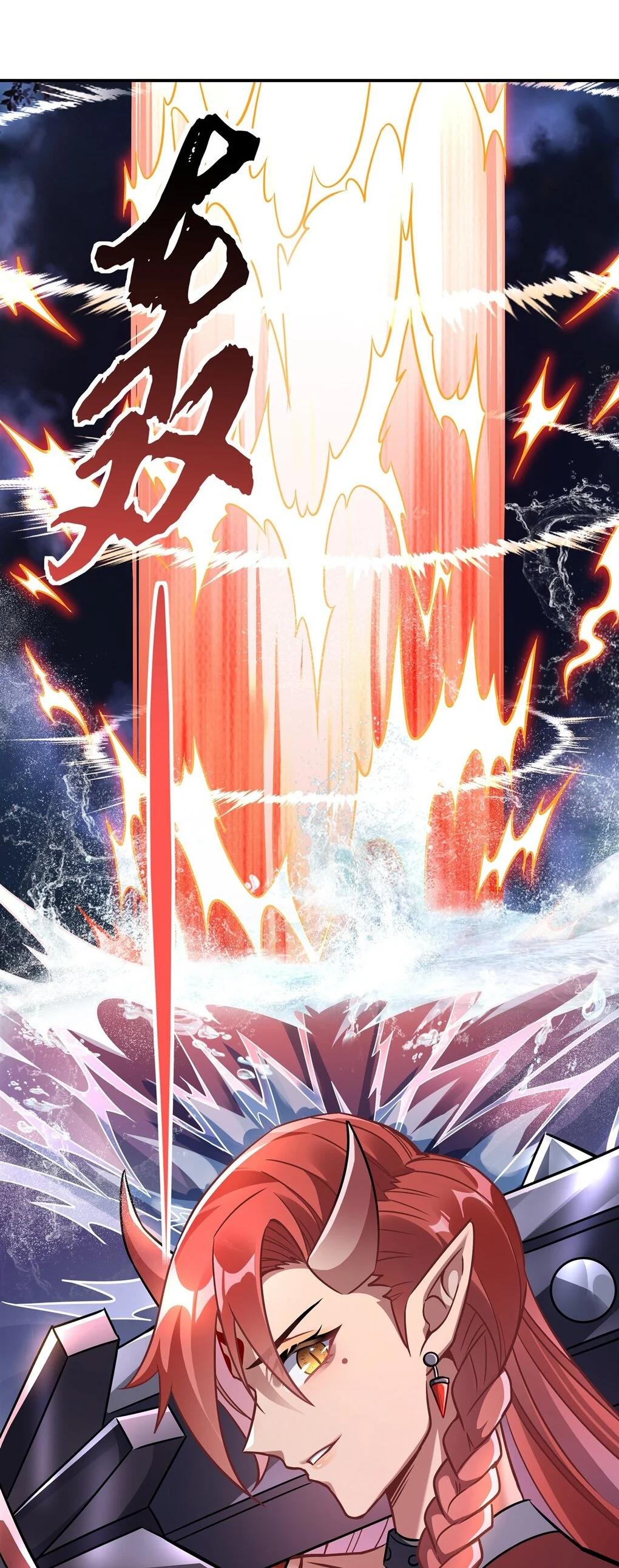 Manga-lc-com อ่านมังงะ อ่านการ์ตูน ออนไลน์ ฟรี My Female Disciples are all Future Masters of the Heavens ตอนที่ 1 2 3 4 5 6 7 8 9 10 11 12 13 14 ฟรี ไม่มีโฆษณา Manga-lc - อ่าน มังงะ อ่าน การ์ตูน ออนไลน์ อ่านมังงะ ฟรี