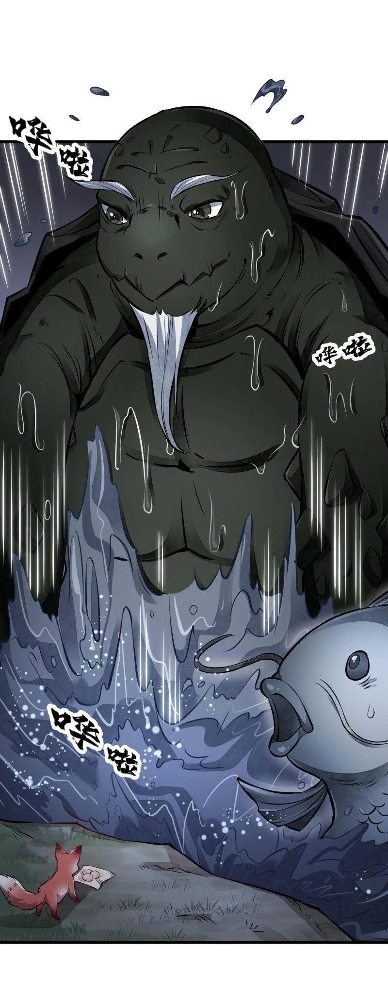 Manga-lc-com อ่านมังงะ อ่านการ์ตูน ออนไลน์ ฟรี Lan Ke Qi Yuan ตอนที่ 1 2 3 4 5 6 7 8 9 10 11 12 13 14 ฟรี ไม่มีโฆษณา Manga-lc - อ่าน มังงะ อ่าน การ์ตูน ออนไลน์ อ่านมังงะ ฟรี