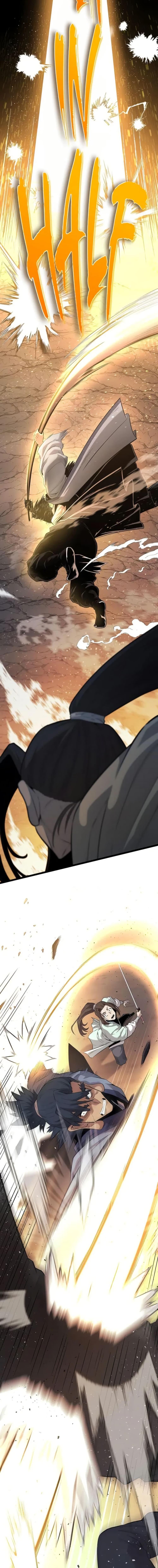 Manga-lc-com อ่านมังงะ อ่านการ์ตูน ออนไลน์ ฟรี Legend of the Tang Clan ตอนที่ 1 2 3 4 5 6 7 8 9 10 11 12 13 14 ฟรี ไม่มีโฆษณา Manga-lc - อ่าน มังงะ อ่าน การ์ตูน ออนไลน์ อ่านมังงะ ฟรี