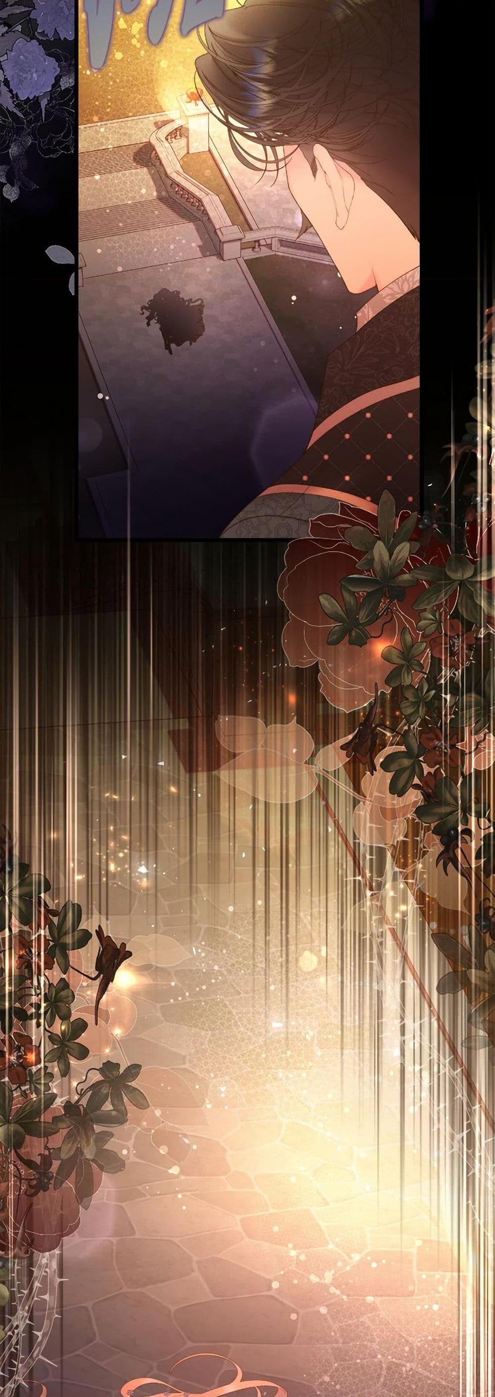 Manga-lc-com อ่านมังงะ อ่านการ์ตูน ออนไลน์ ฟรี Beatrice ตอนที่ 1 2 3 4 5 6 7 8 9 10 11 12 13 14 ฟรี ไม่มีโฆษณา Manga-lc - อ่าน มังงะ อ่าน การ์ตูน ออนไลน์ อ่านมังงะ ฟรี