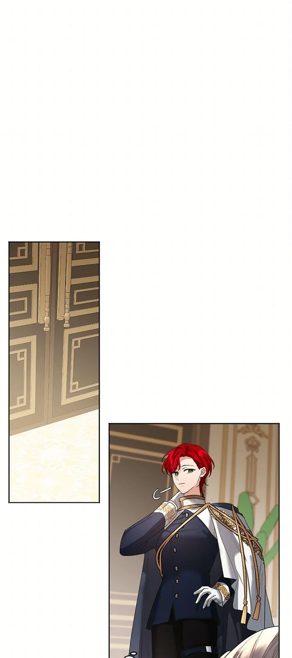 Manga-lc-com อ่านมังงะ อ่านการ์ตูน ออนไลน์ ฟรี The Duchess’s Contract Marriage ตอนที่ 1 2 3 4 5 6 7 8 9 10 11 12 13 14 ฟรี ไม่มีโฆษณา Manga-lc - อ่าน มังงะ อ่าน การ์ตูน ออนไลน์ อ่านมังงะ ฟรี