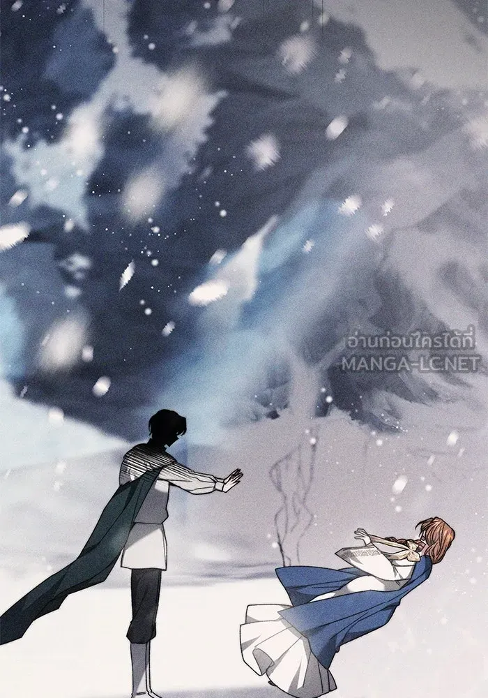 ย้อนเวลาพลิกชะตาทายาท ตอนที่ 1 รูปที่ 69