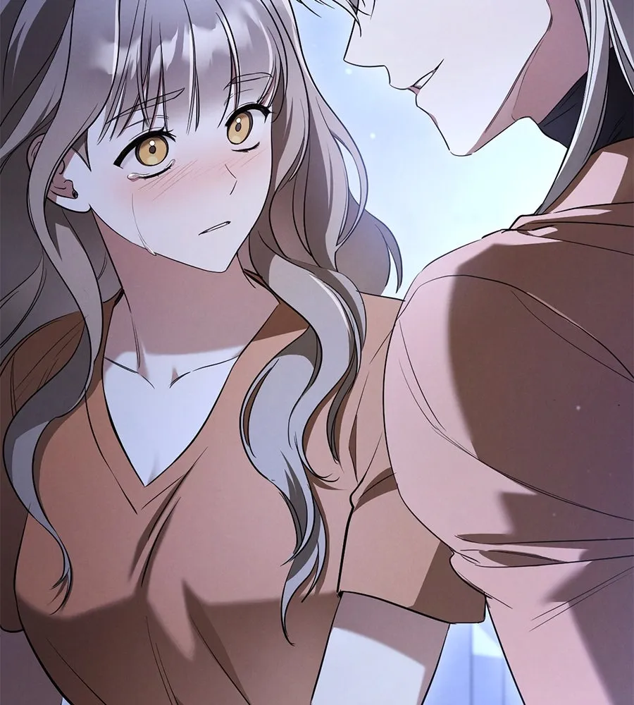 เรือนจำรัก ตอนที่ 27 รูปที่ 4