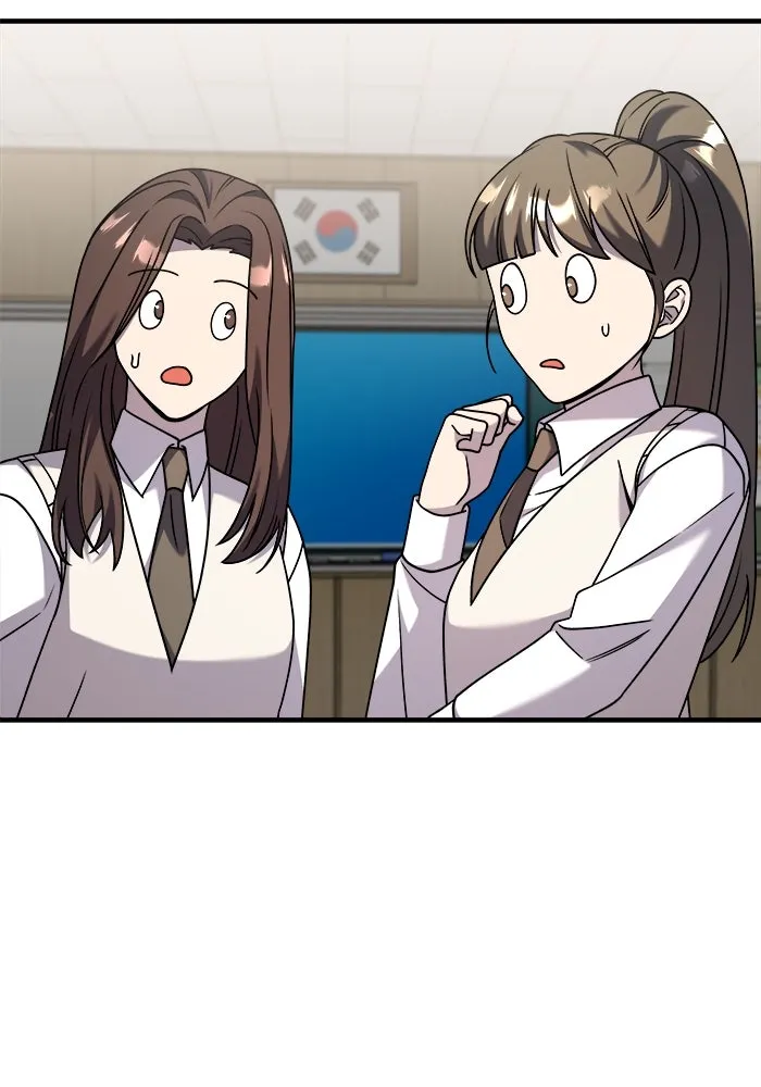 วายร้ายก็อยากมีรัก ตอนที่ 31 รูปที่ 43