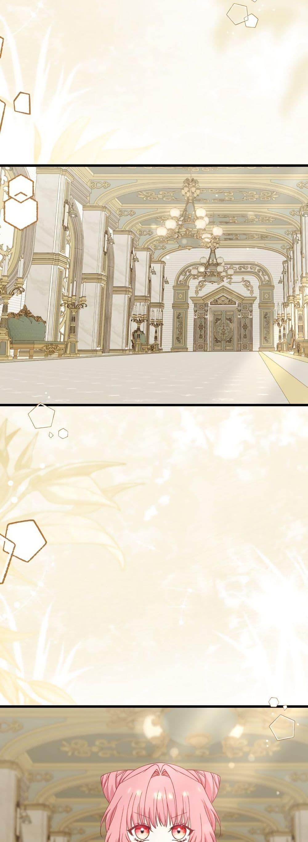 Manga-lc-com อ่านมังงะ อ่านการ์ตูน ออนไลน์ ฟรี Princess of the Demon King ตอนที่ 1 2 3 4 5 6 7 8 9 10 11 12 13 14 ฟรี ไม่มีโฆษณา Manga-lc - อ่าน มังงะ อ่าน การ์ตูน ออนไลน์ อ่านมังงะ ฟรี