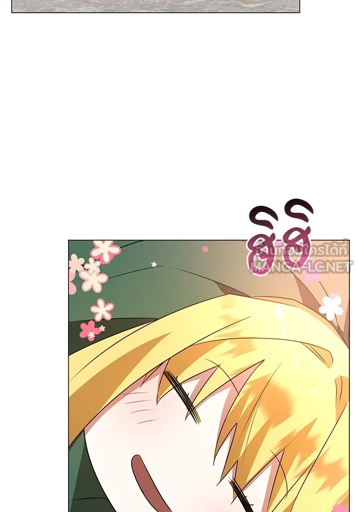 อะคาเดมีนี้เห็นทีจะเจ๊ง ตอนที่ 31 รูปที่ 69