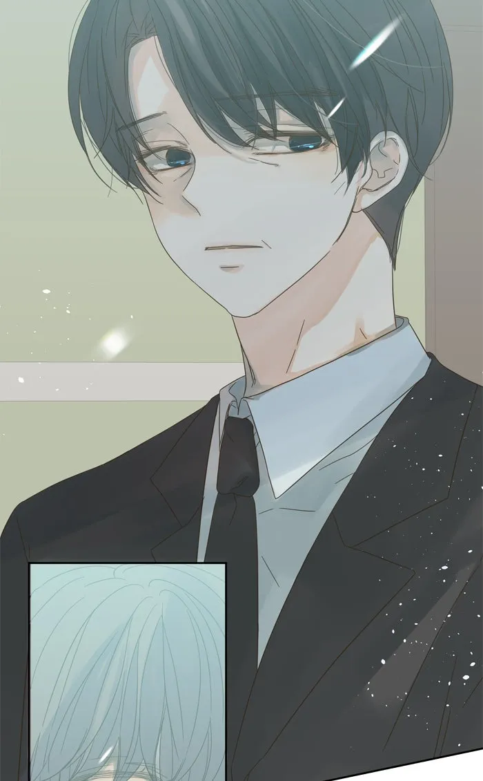 ฉันมันร้าย หรือเพราะโลกไม่น่ารัก ตอนที่ 55 รูปที่ 20