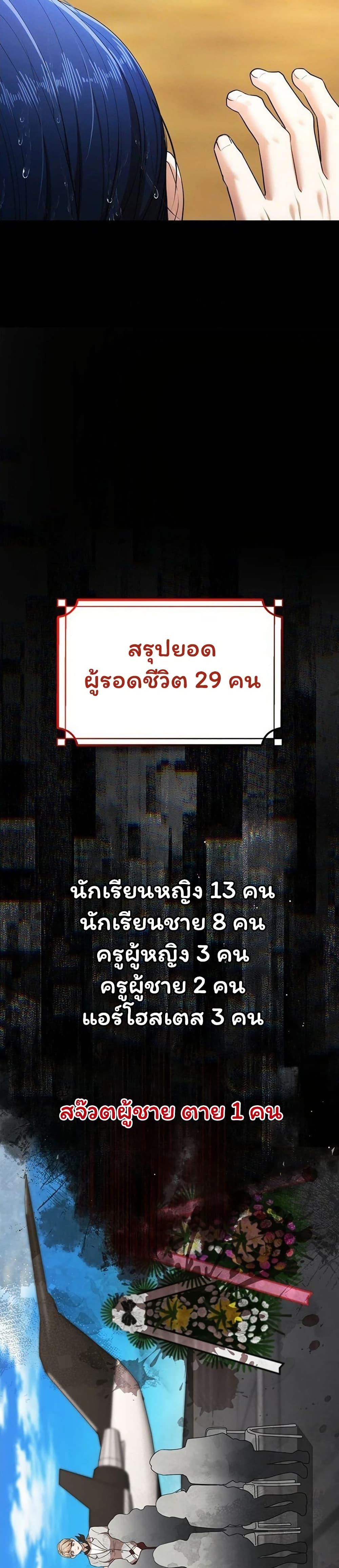 Doujin-Lc- อ่าน โดจิน มังฮวา เกาหลี ญี่ปุ่น จีน แปลไทย I Banged All ตอนที่ 1 2 3 4 5 6 7 8 9 10 11 12 13 14 ฟรี ไม่มีโฆษณา อ่าน โดจิน Manhwa เกาหลี ญี่ปุ่น จีน เรามีครบ คัดมาให้เน้นๆ โดจิน 18+ รับประกันความฟินโดย  Doujin Lc
