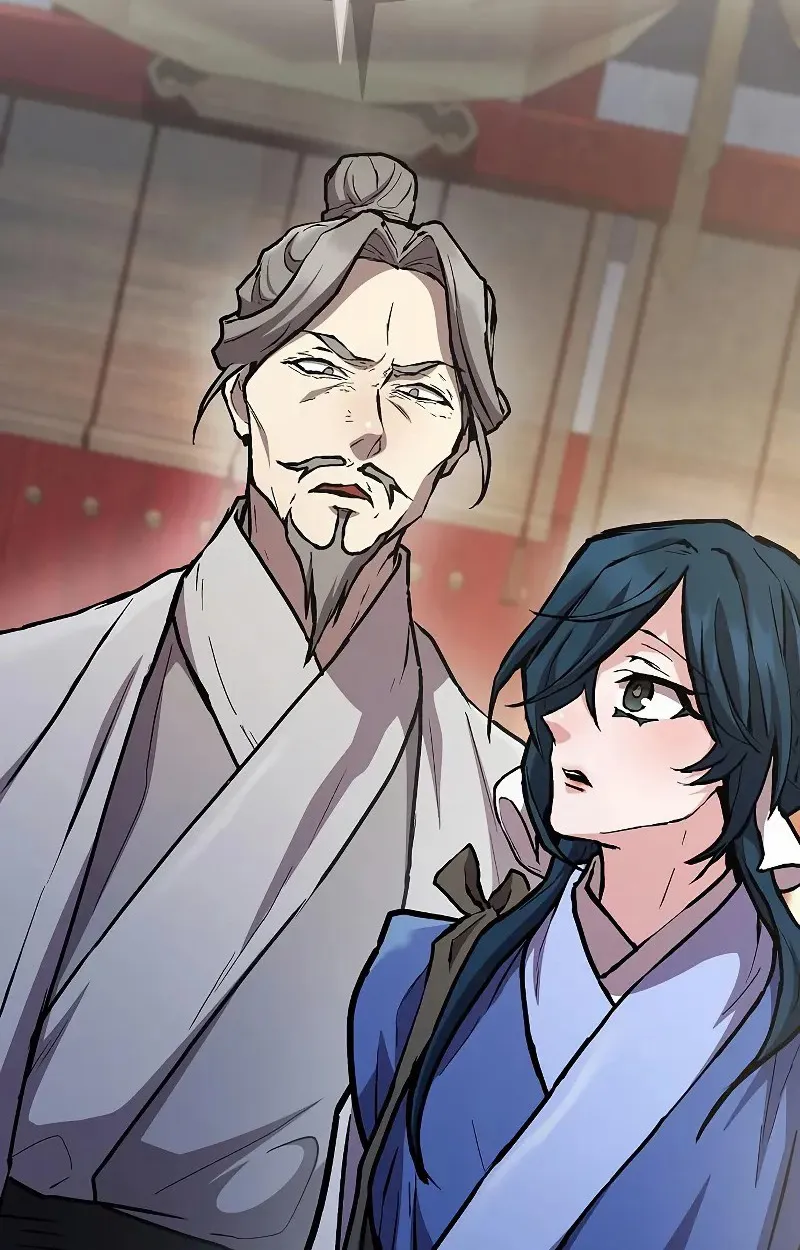 Reborn on the Demonic Cult Battlefield ยอดอ_จฉร_ยะผ_หวนค_น ตอนที่ ตอนที่ 9 รูปที่ 20