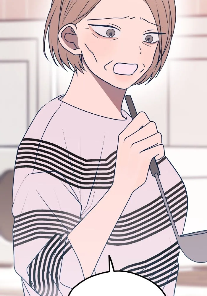 รักนี้ไม่มีรีไซเคิล ตอนที่ 105 รูปที่ 2