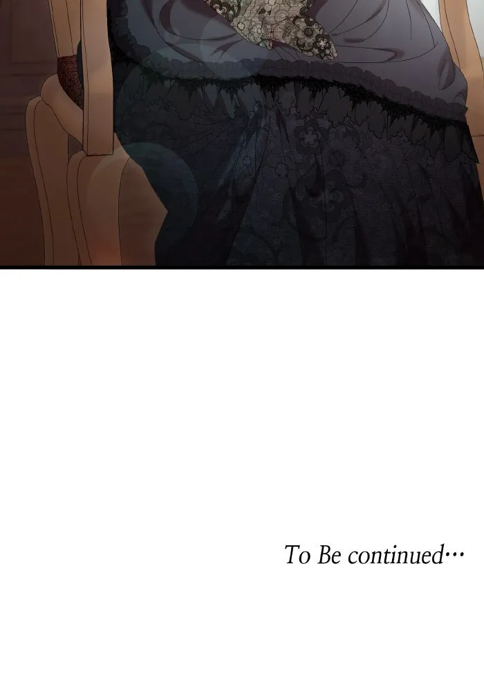 ทำแบบนี้ไม่ได้เพคะ องค์ชาย ตอนที่ 18 รูปที่ 118