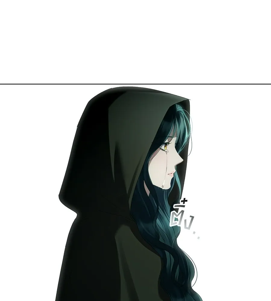 เล่ห์รักชนชั้นสูง ตอนที่ 89 รูปที่ 106