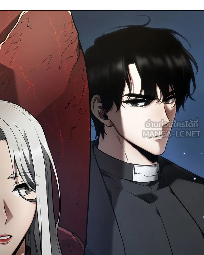 Omniscient Reader อ่านชะตาวันสิ้นโลก ตอนที่ 20 ภัยพิบัติแห่งอุทกภัย (5) รูปที่ 114