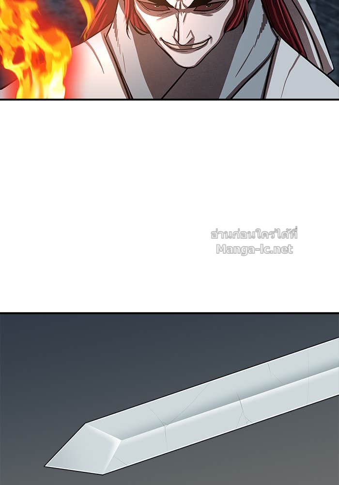 Doujin-Lc- อ่าน โดจิน มังฮวา เกาหลี ญี่ปุ่น จีน แปลไทย องครักษ์แห่งอัครสกุลจาง ตอนที่ 1 2 3 4 5 6 7 8 9 10 11 12 13 14 ฟรี ไม่มีโฆษณา อ่าน โดจิน Manhwa เกาหลี ญี่ปุ่น จีน เรามีครบ คัดมาให้เน้นๆ โดจิน 18+ รับประกันความฟินโดย Doujin Lc