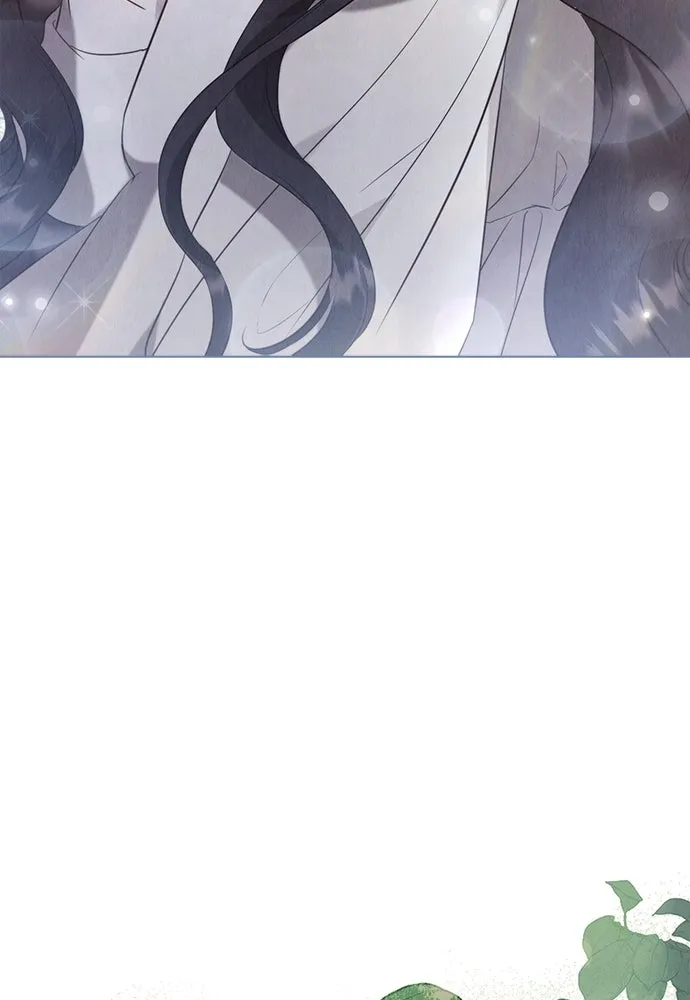 ลูกสาวตัวปลอมของท่านดยุก ตอนที่ 17 รูปที่ 55