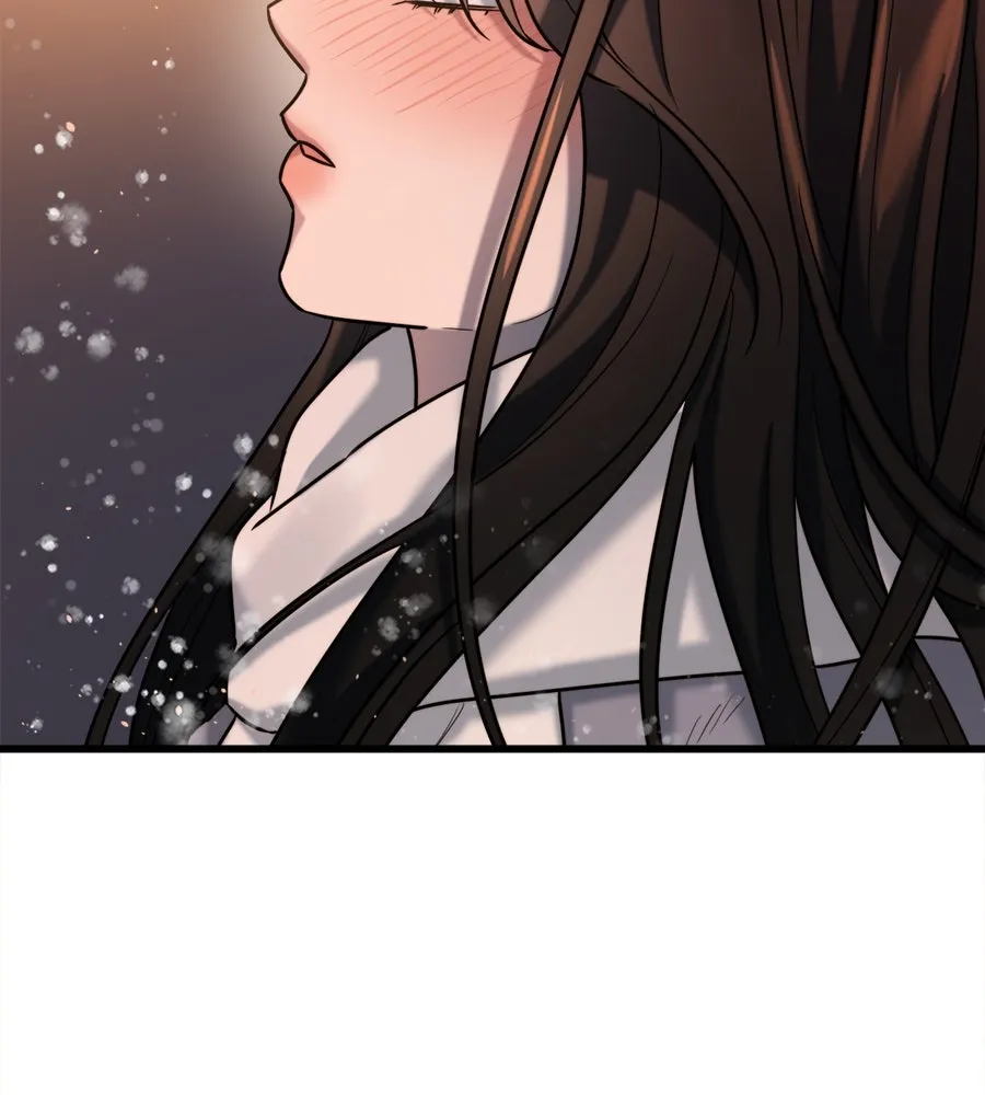 ปรารถนารักอันงดงาม ตอนที่ 15 รูปที่ 68