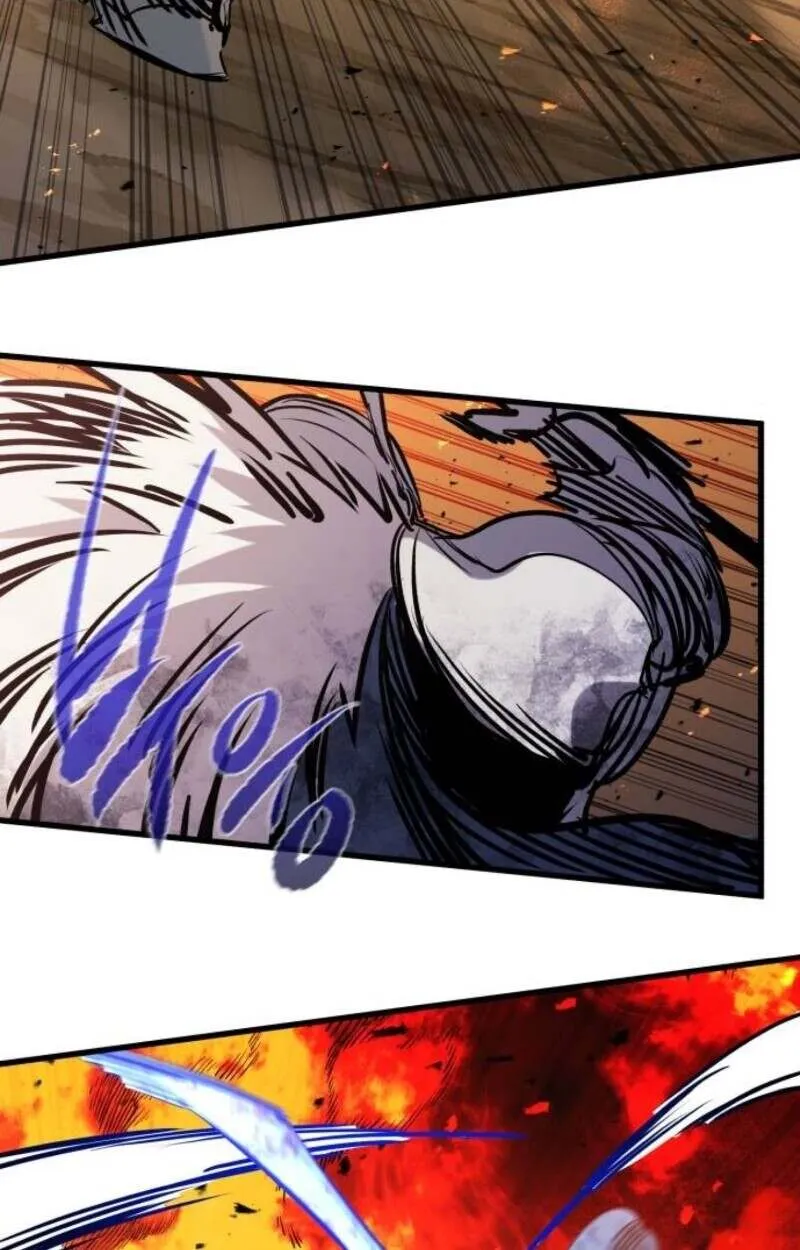 The Regressed Mercenary_s Machinations ตำนานราชาแห_งทหารร_บจ_าง ตอนที่ ตอนที่ 41 รูปที่ 29