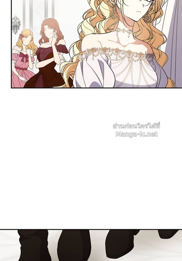 Doujin-Lc- อ่าน โดจิน มังฮวา เกาหลี ญี่ปุ่น จีน แปลไทย คิดว่าการบิดเบือนต้นฉบับ มันทำได้ง่าย ๆ หรือไง ตอนที่ 1 2 3 4 5 6 7 8 9 10 11 12 13 14 ฟรี ไม่มีโฆษณา อ่าน โดจิน Manhwa เกาหลี ญี่ปุ่น จีน เรามีครบ คัดมาให้เน้นๆ โดจิน 18+ รับประกันความฟินโดย Doujin Lc