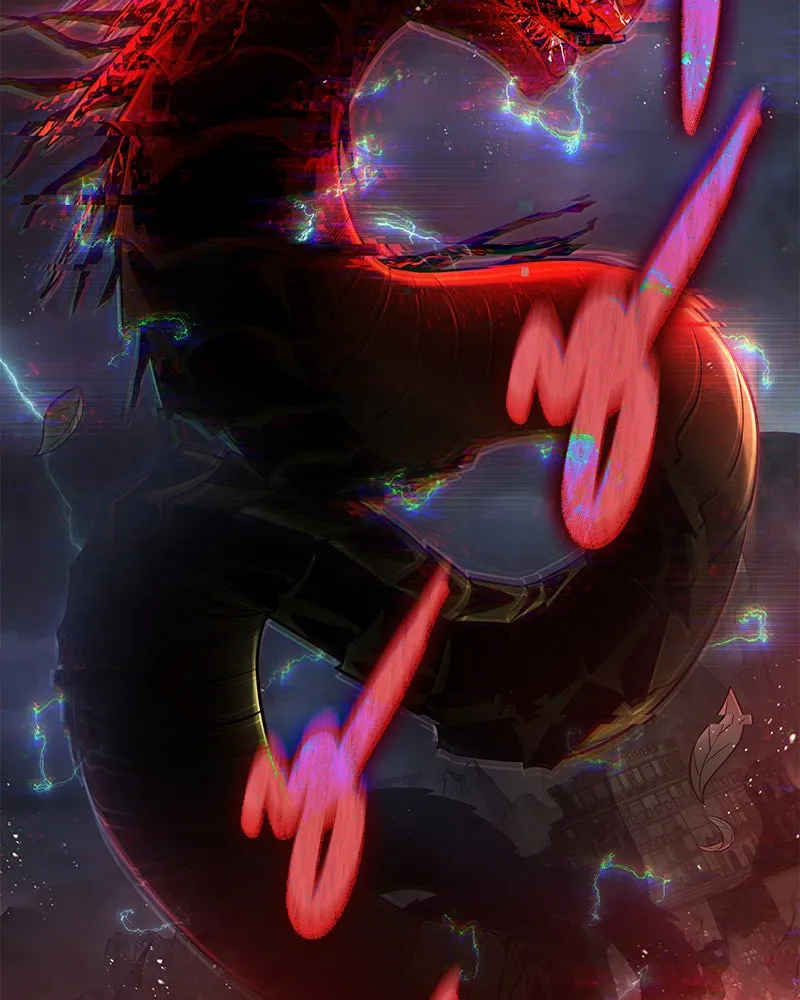 Omniscient Reader อ่านชะตาวันสิ้นโลก ตอนที่ 25 เหล่าผู้เผชิญหน้ากับเทพเจ้า (9 รูปที่ 5