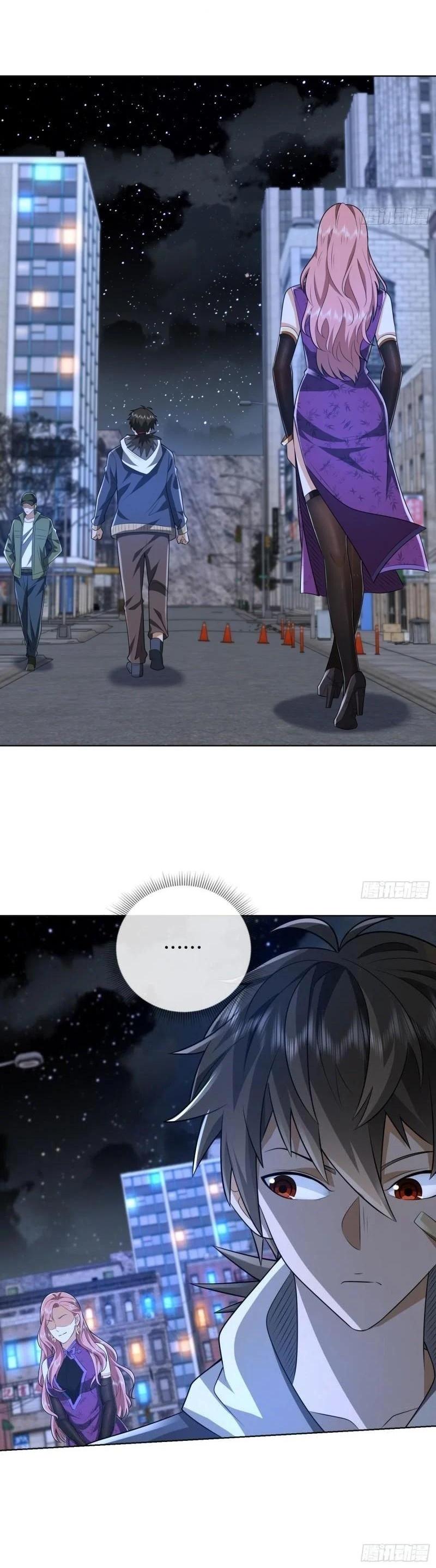 Manga-lc-com อ่านมังงะ อ่านการ์ตูน ออนไลน์ ฟรี The First Order ตอนที่ 1 2 3 4 5 6 7 8 9 10 11 12 13 14 ฟรี ไม่มีโฆษณา Manga-lc - อ่าน มังงะ อ่าน การ์ตูน ออนไลน์ อ่านมังงะ ฟรี