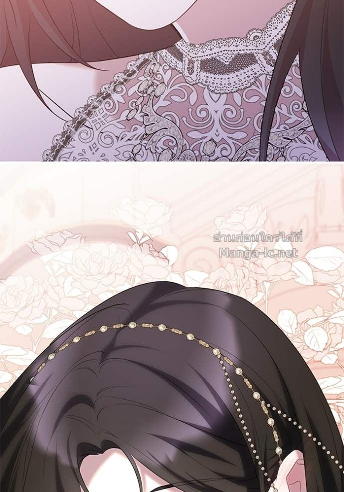 Doujin-Lc- อ่าน โดจิน มังฮวา เกาหลี ญี่ปุ่น จีน แปลไทย ชายาคนสุดท้ายของเจ้าชายไร้หัวใจ ตอนที่ 1 2 3 4 5 6 7 8 9 10 11 12 13 14 ฟรี ไม่มีโฆษณา อ่าน โดจิน Manhwa เกาหลี ญี่ปุ่น จีน เรามีครบ คัดมาให้เน้นๆ โดจิน 18+ รับประกันความฟินโดย Doujin Lc