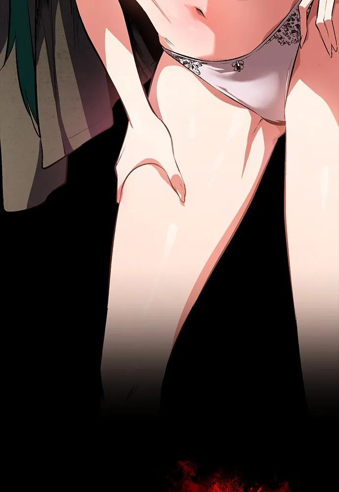 มือสังหารพันธุ์อมตะ ตอนที่ 52 รูปที่ 76