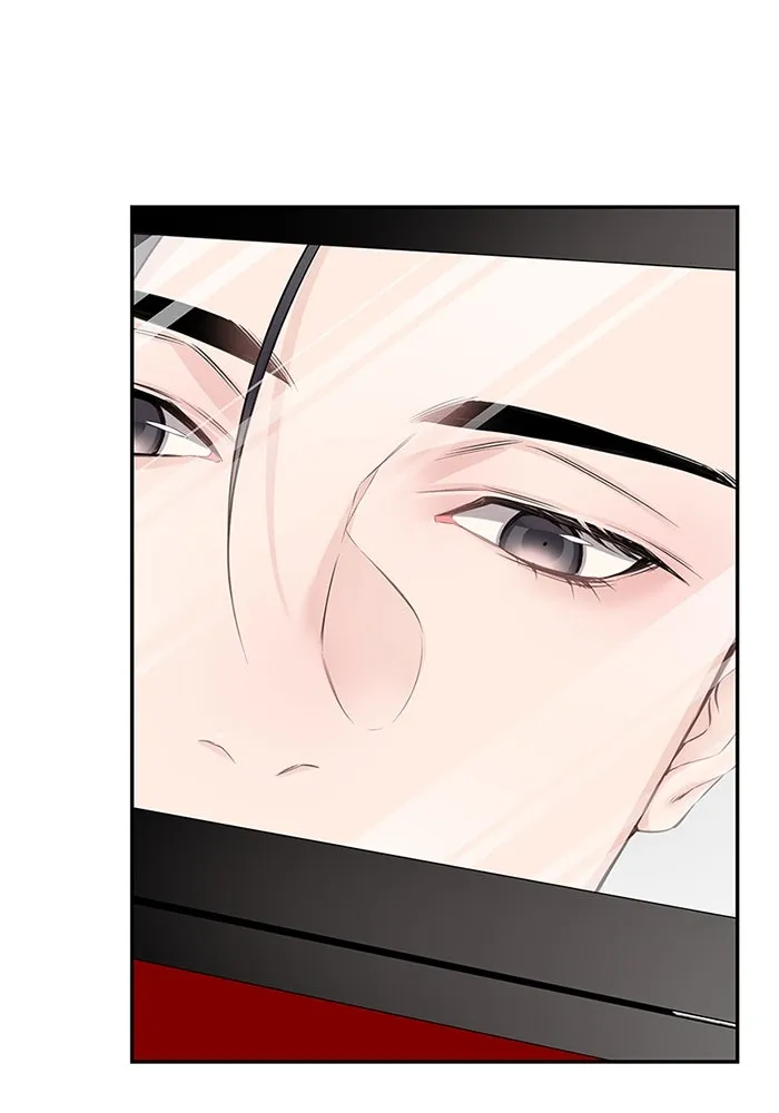 สลับรัก สลับชะตา ตอนที่ 57 รูปที่ 8