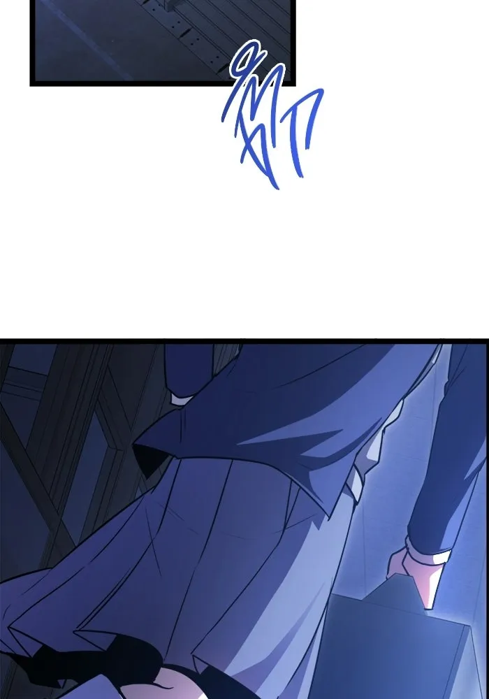 ราชินีนักบู๊ ตอนที่ 77 รูปที่ 2