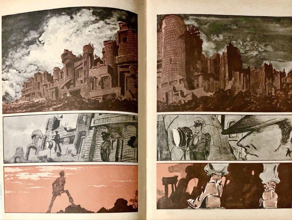 Manga-lc-com อ่านมังงะ อ่านการ์ตูน ออนไลน์ ฟรี Lupin the third ตอนที่ 1 2 3 4 5 6 7 8 9 10 11 12 13 14 ฟรี ไม่มีโฆษณา Manga-lc - อ่าน มังงะ อ่าน การ์ตูน ออนไลน์ อ่านมังงะ ฟรี