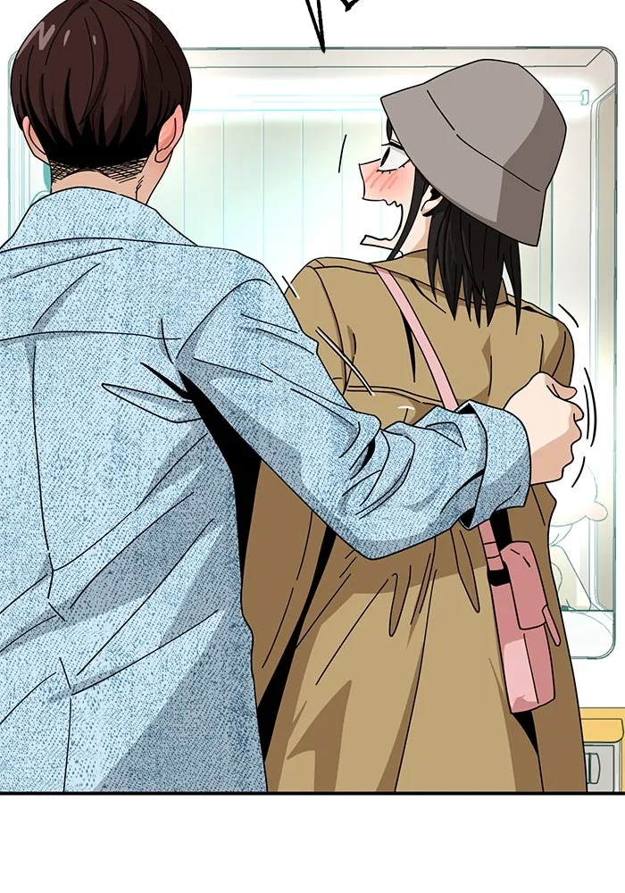 โชคชะตานำพารัก ตอนที่ 32 มันดีมากเลย รูปที่ 41