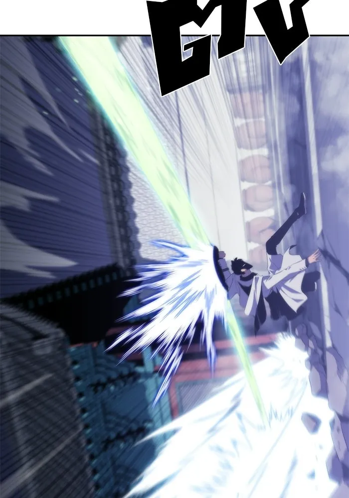 ผู้เล่นหน้าใหม่เลเวลแมกซ์ ตอนที่ 41 พระแม่กวนอิมพันกร (1) รูปที่ 62