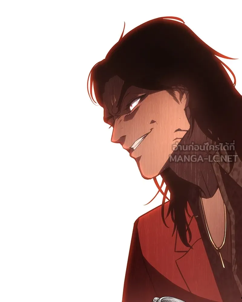 แบคXX ตอนที่ 6 รูปที่ 126