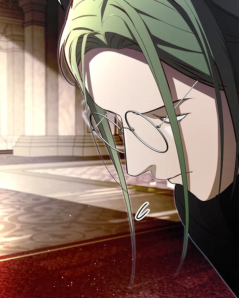 กำราบรักร้ายนายจอมพยศ ตอนที่ 8 รูปที่ 116