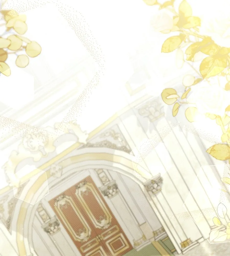 เล่ห์รักชนชั้นสูง ตอนที่ 66 รูปที่ 88