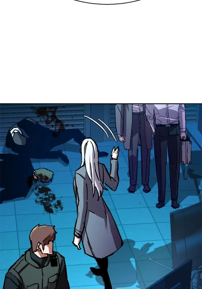 พี่ชายสายบอดี้การ์ด ตอนที่ 171 รูปที่ 77