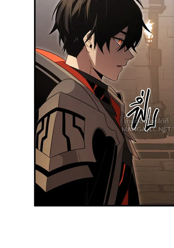 พลิกชะตาคว้าไอเทมระดับเทพ ตอนที่ 6 ปุจฉาวิสัชนาของนางฟ้าและปีศาจ รูปที่ 6