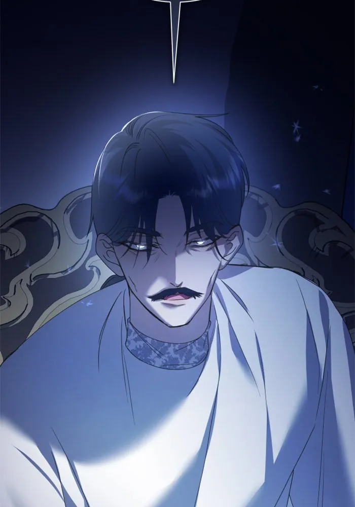 ชิงชีวิตพลิกลิขิตชะตา ตอนที่ 163. ล่าเหยี่ยวสีน้ำเงิน(2) รูปที่ 124