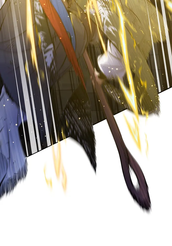 จอมเวทเกิดใหม่ในรอบ 66666 ปี ตอนที่ 67 รูปที่ 86