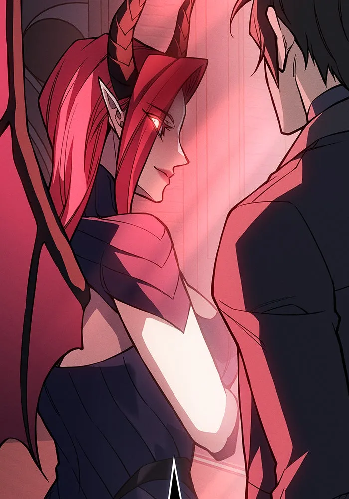 เกิดใหม่พร้อมพลังแห่งราชัน ตอนที่ 110 รูปที่ 44