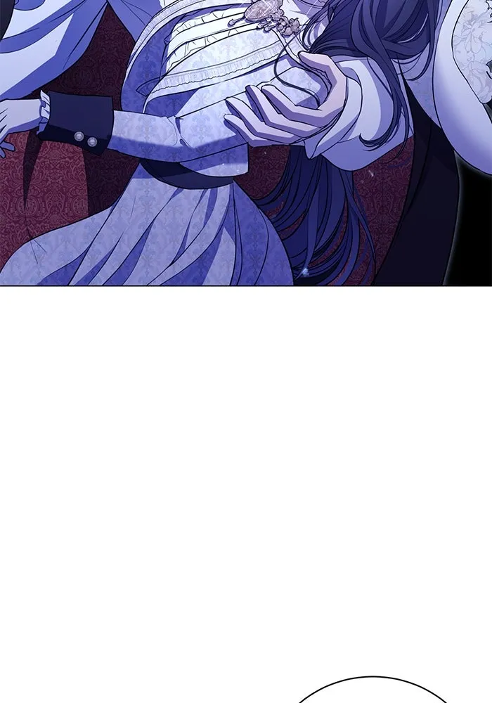 แด่ชู้รักของสามี ตอนที่ 12 รูปที่ 37